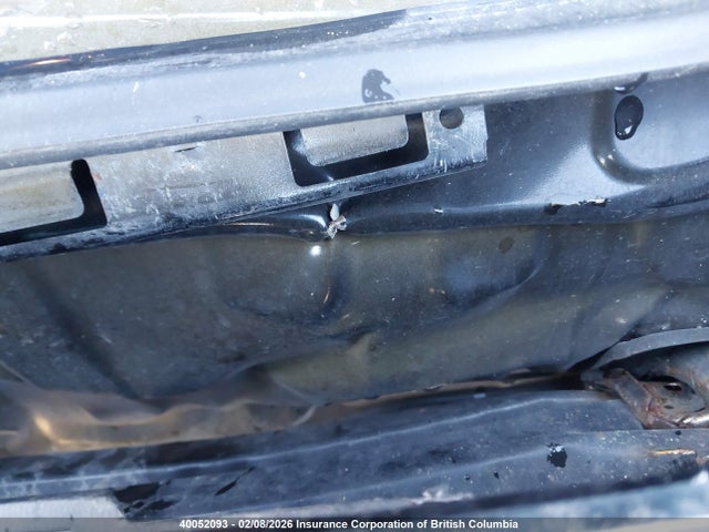 Acura ILX 2016 19UDE2F85GA803372 Image 21