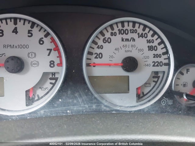 1N6AD0EV3GN759653 Nissan Frontier S/sv/sl/pro-4x