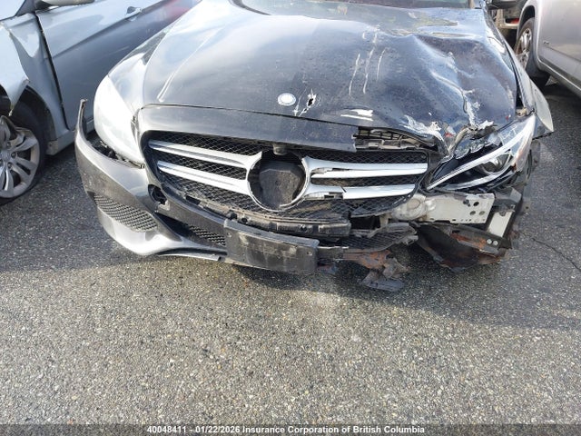 55SWF4KB7GU157534 Mercedes-Benz C 300 4matic