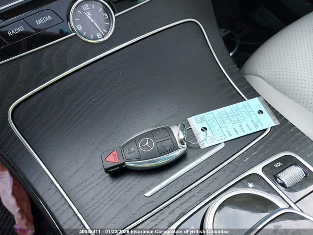 55SWF4KB7GU157534 Mercedes-Benz C 300 4matic