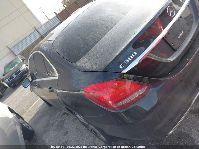 55SWF4KB7GU157534 Mercedes-Benz C 300 4matic