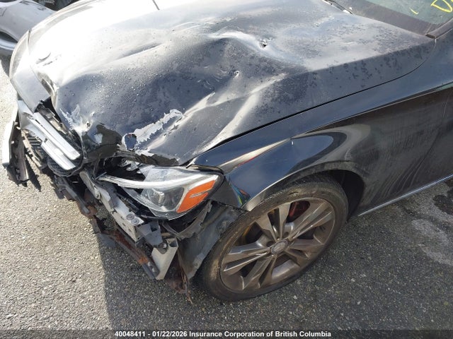 55SWF4KB7GU157534 Mercedes-Benz C 300 4matic