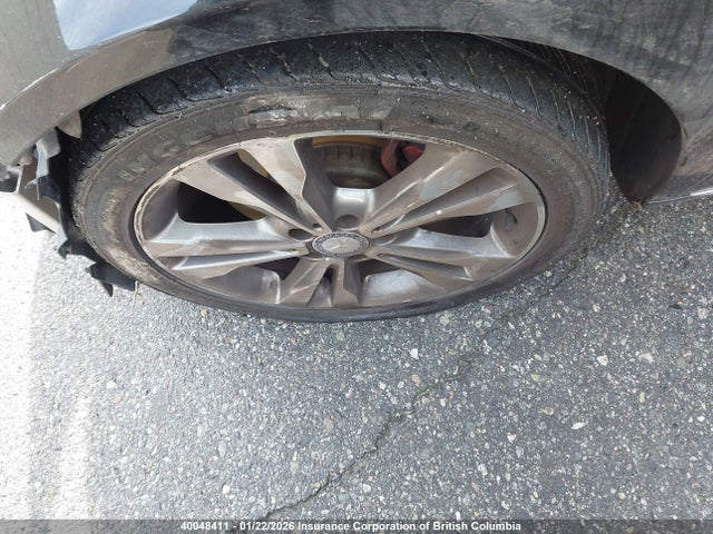 55SWF4KB7GU157534 Mercedes-Benz C 300 4matic