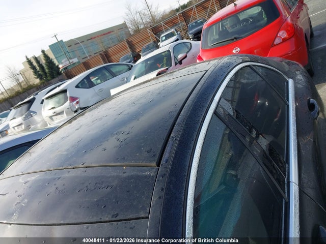 55SWF4KB7GU157534 Mercedes-Benz C 300 4matic