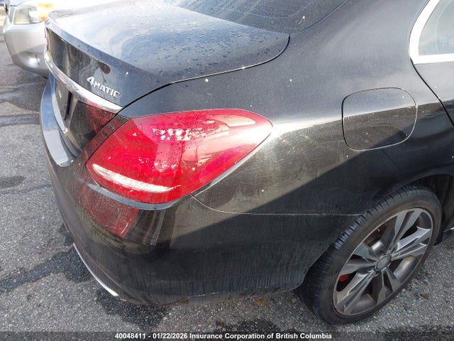 55SWF4KB7GU157534 Mercedes-Benz C 300 4matic