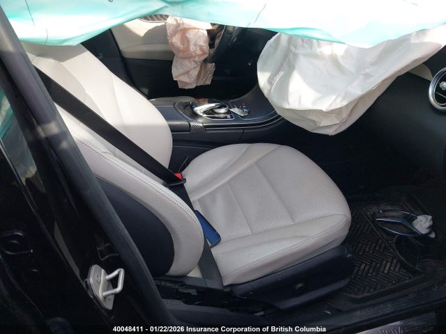 55SWF4KB7GU157534 Mercedes-Benz C 300 4matic