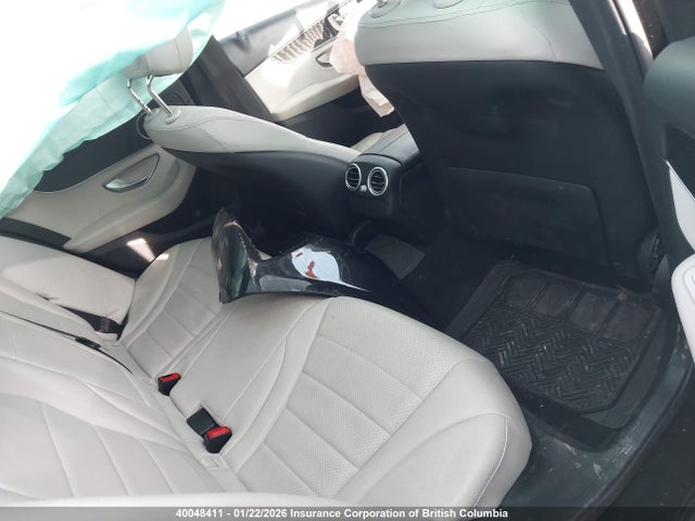 55SWF4KB7GU157534 Mercedes-Benz C 300 4matic