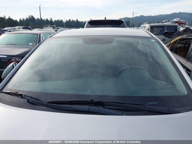 KMHD84LF8LU107954 Hyundai Elantra Preferred Auto Ivt