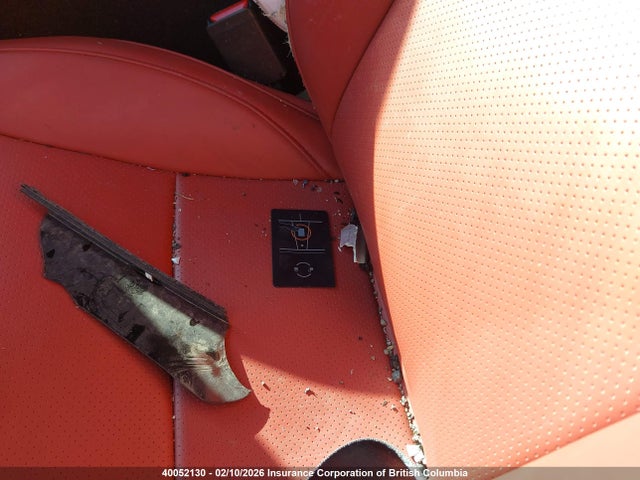 5YJ3E1EB5SF884147 Tesla MODEL 3