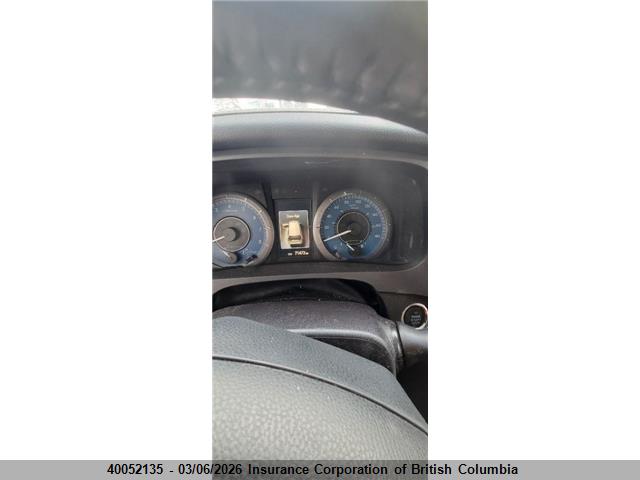 5TDDZ3DC2HS188347 Toyota Sienna Xle/limited