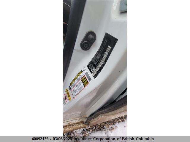 5TDDZ3DC2HS188347 Toyota Sienna Xle/limited