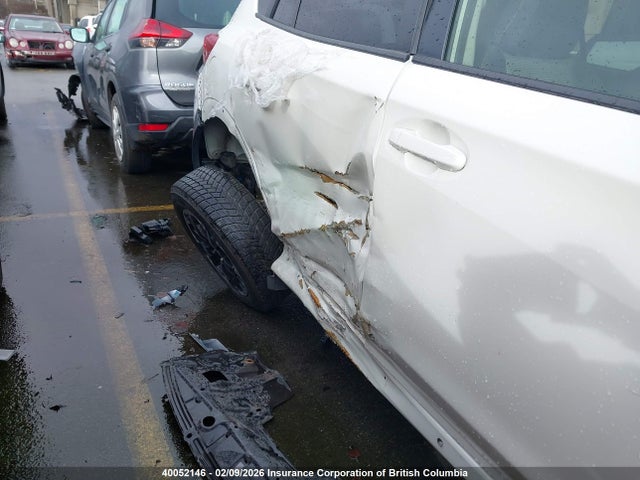 JF2GTAGC8P8206188 Subaru Crosstrek Sport