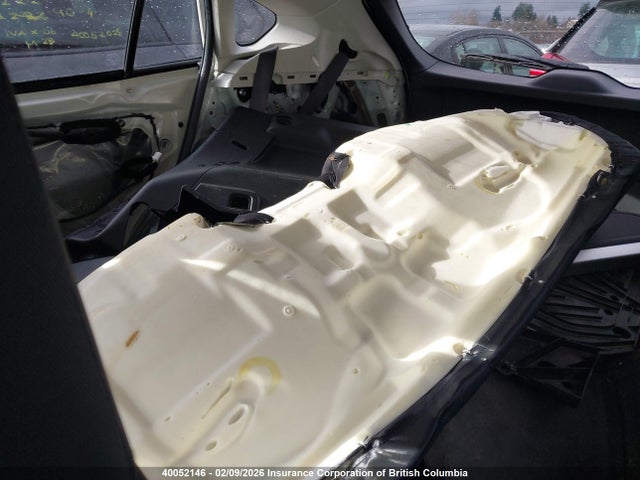 JF2GTAGC8P8206188 Subaru Crosstrek Sport