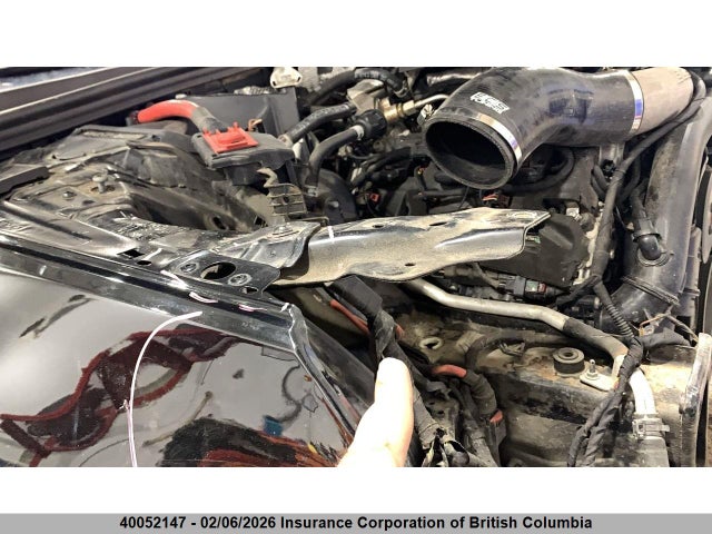 WAUC4AF44KA018786 Audi S4
