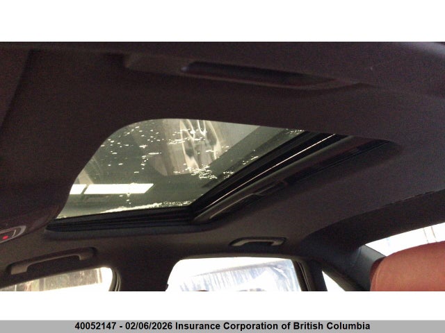 WAUC4AF44KA018786 Audi S4