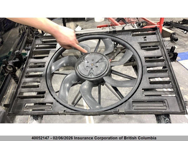 WAUC4AF44KA018786 Audi S4