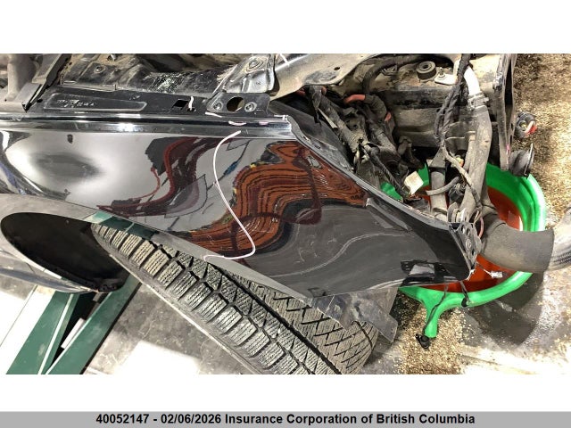 WAUC4AF44KA018786 Audi S4