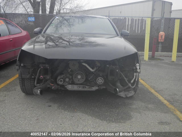 WAUC4AF44KA018786 Audi S4