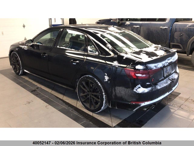 WAUC4AF44KA018786 Audi S4