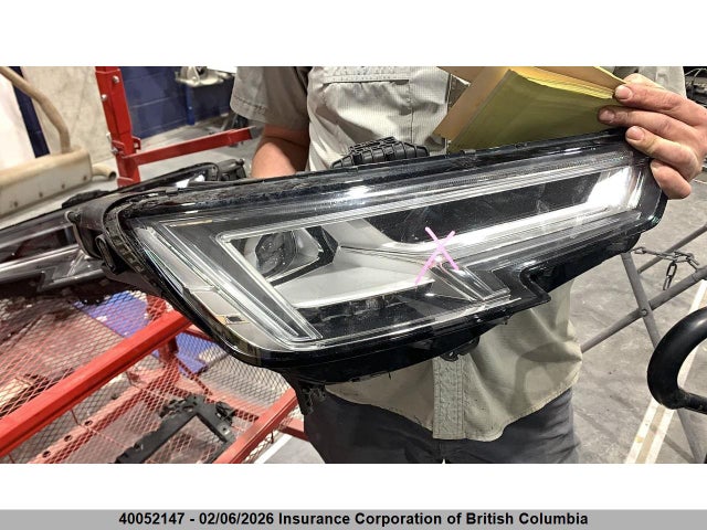 WAUC4AF44KA018786 Audi S4