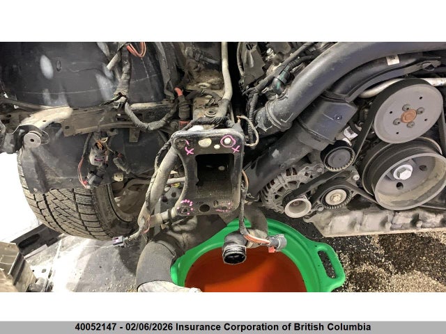WAUC4AF44KA018786 Audi S4