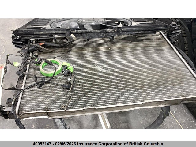 WAUC4AF44KA018786 Audi S4