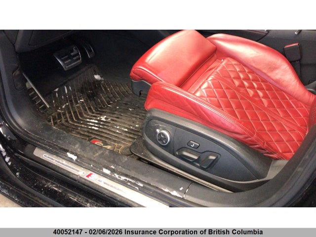 WAUC4AF44KA018786 Audi S4