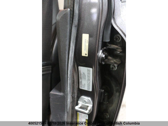 1C4NJRAB0FD208792 Jeep Patriot