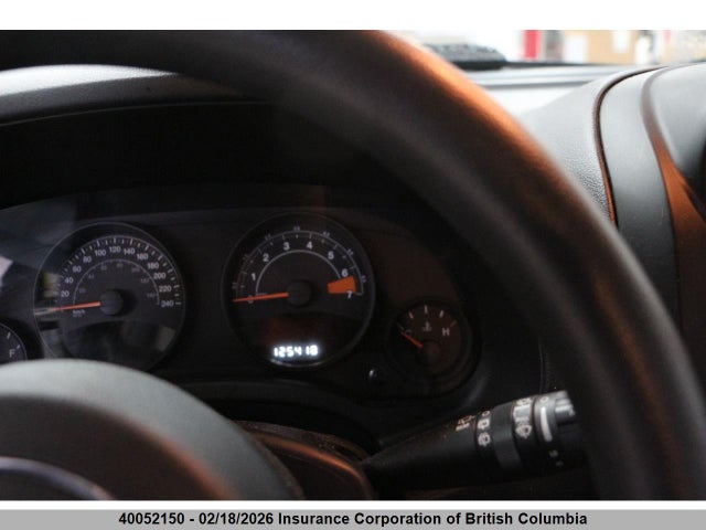 1C4NJRAB0FD208792 Jeep Patriot