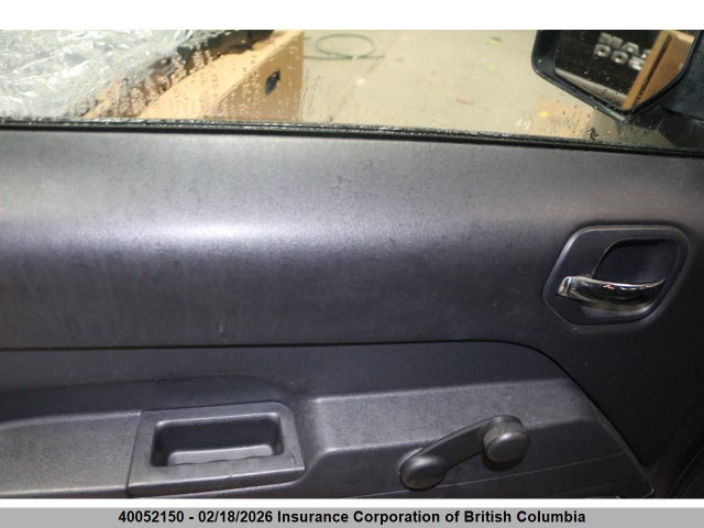 1C4NJRAB0FD208792 Jeep Patriot
