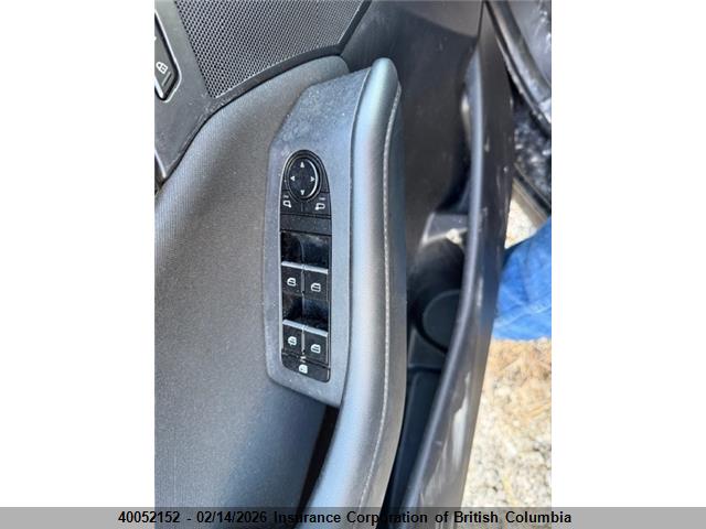 Mazda 3 SELECT 2022 JM1BPAB72N1510159 Image 7