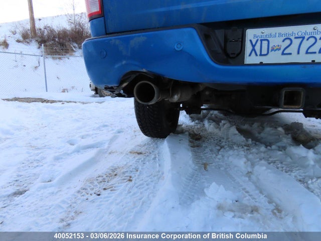 RAM 1500 Classic Tradesman 2023 1C6RR7KT5PS577383 Image 5