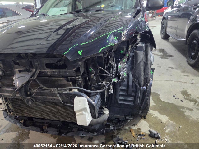 Mitsubishi RVR 2015 4A4AJ3AU0FE606486 Image 13