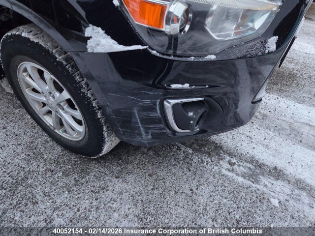 Mitsubishi RVR 2015 4A4AJ3AU0FE606486 Image 15