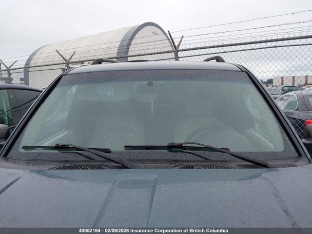 Продажа на аукционе авто 2002 Jeep Liberty Limited, vin: 1J4GL58KX2W322891, номер лота: 40052164