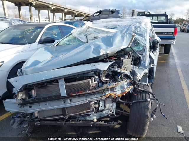JF2GTAMC5JH290675 Subaru Crosstrek Limited