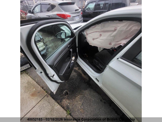 Volkswagen Jetta 2019 3VWC57BU5KM249401 Image 10