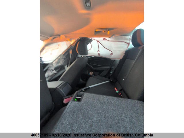Volkswagen Jetta 2019 3VWC57BU5KM249401 Image 4