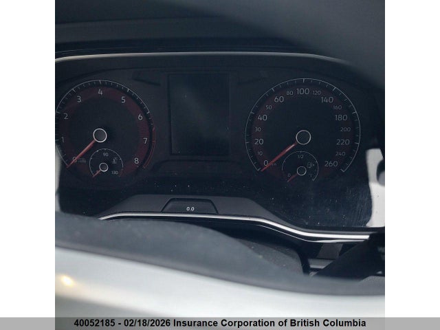 Volkswagen Jetta 2019 3VWC57BU5KM249401 Image 5