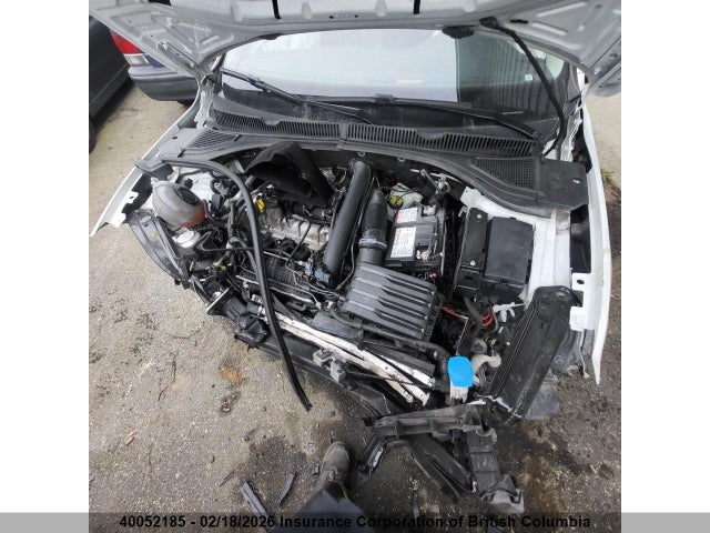 Volkswagen Jetta 2019 3VWC57BU5KM249401 Image 6