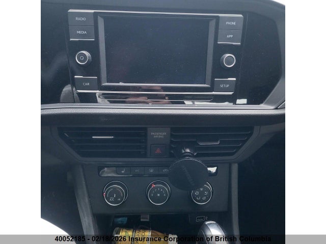 Volkswagen Jetta 2019 3VWC57BU5KM249401 Image 8