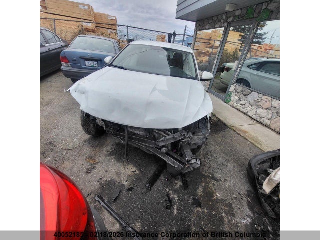 Volkswagen Jetta 2019 3VWC57BU5KM249401 Image 9