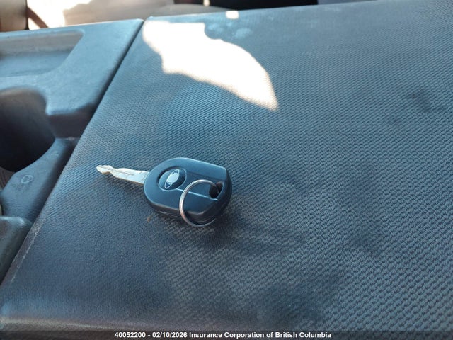 Ford F150 2014 1FTFX1EF9EFC22131 Image 11