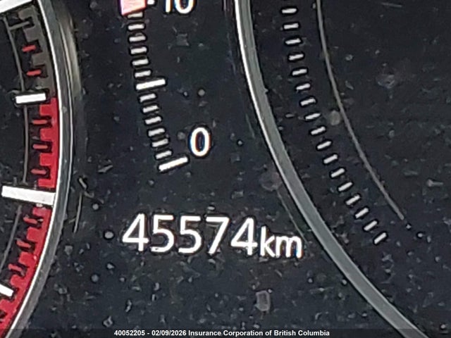 JM1BPBCL7M1303525 Mazda 3 Preferred
