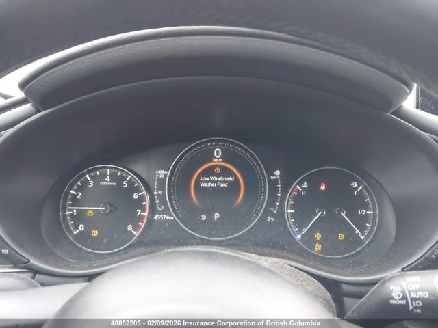 JM1BPBCL7M1303525 Mazda 3 Preferred