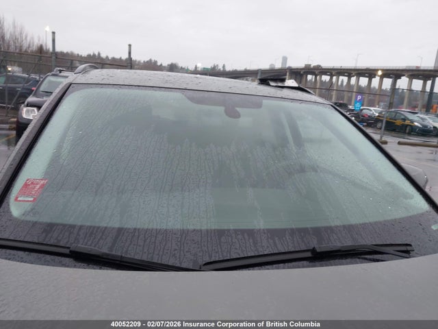 WA1AECF36N1075404 Audi Q3
