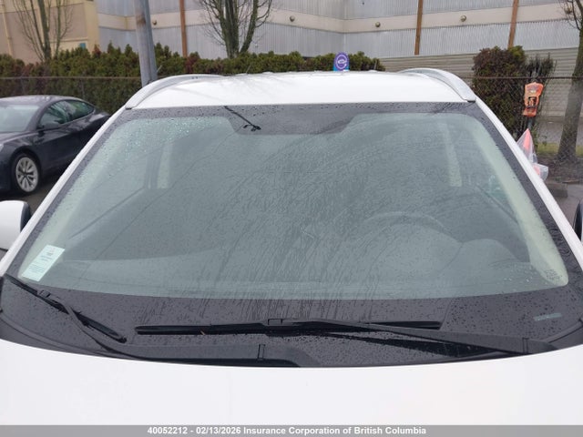 Mitsubishi Outlander Sel/le/gt 2022 JA4J2VA70NZ617063 Image 18