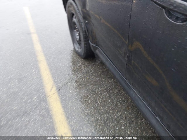 40052225 :رقم المزاد ، 1FMCU0D75BKB62475 vin ، 2011 Ford Escape Xlt مزاد بيع
