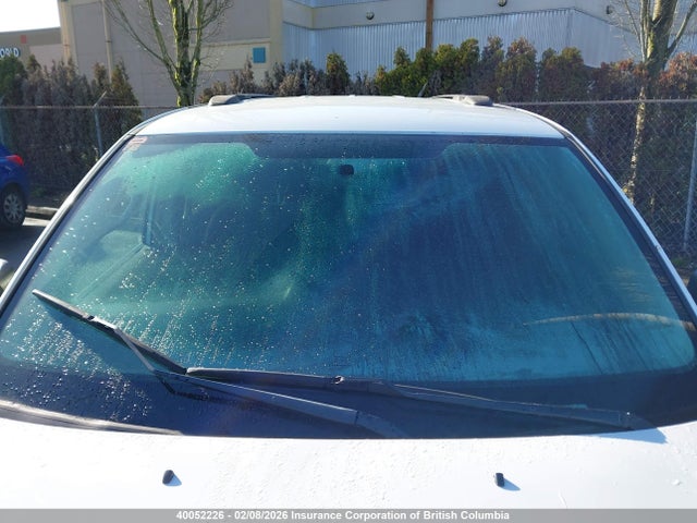 2C4RC1BG0FR696985 Chrysler Town &amp; Country Touring