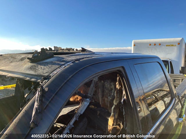 Aukcja sprzedaży 2016 Gmc Sierra 1500 Denali, vin: 3GTU2PEC7GG381990, numer aukcji: 40052235
